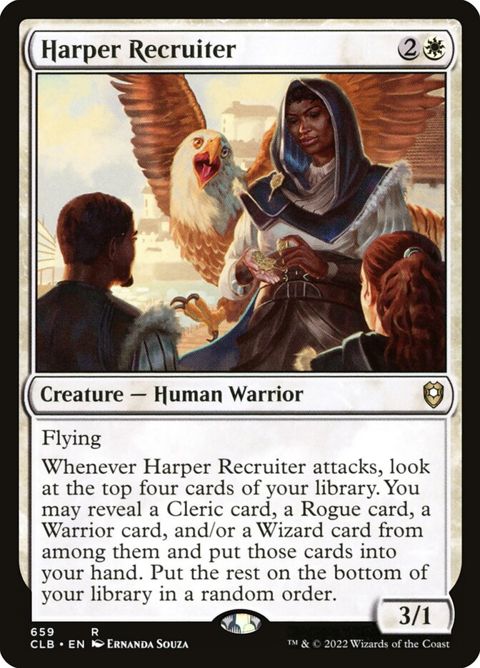 659-harperrecruiter