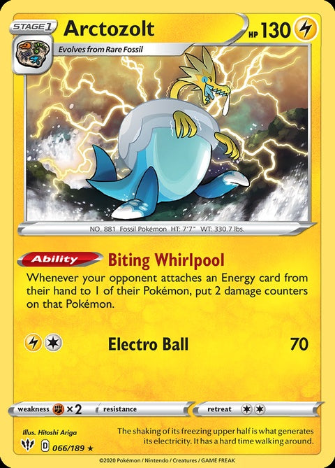 66-arctozolt