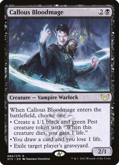 66-callousbloodmage