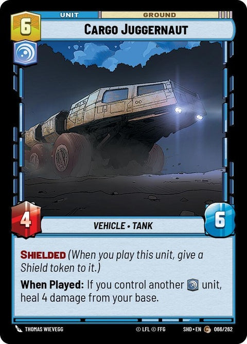 66-cargojuggernaut