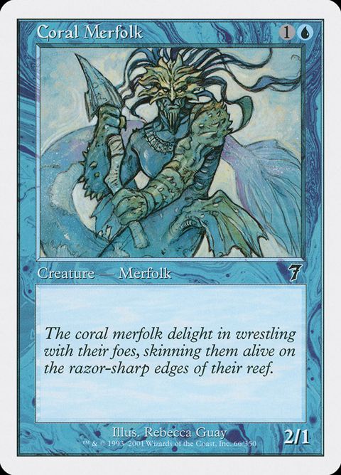 66-coralmerfolk