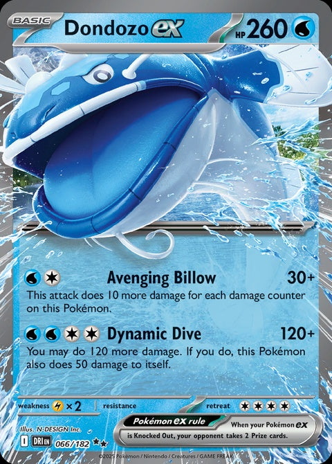 66-dondozoex