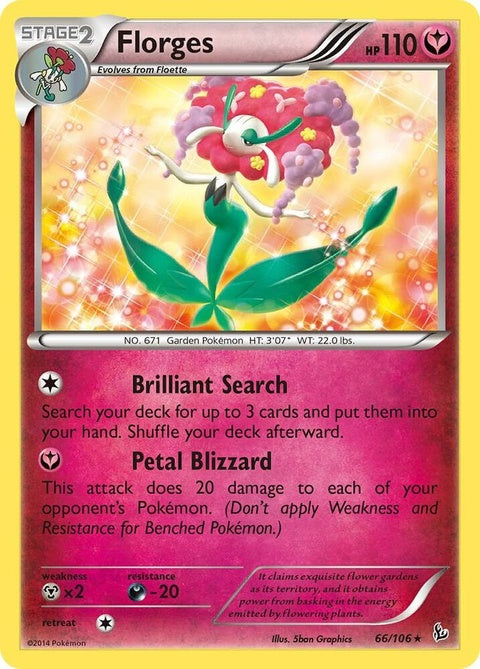 66-florges