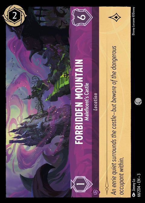 66-forbiddenmountain