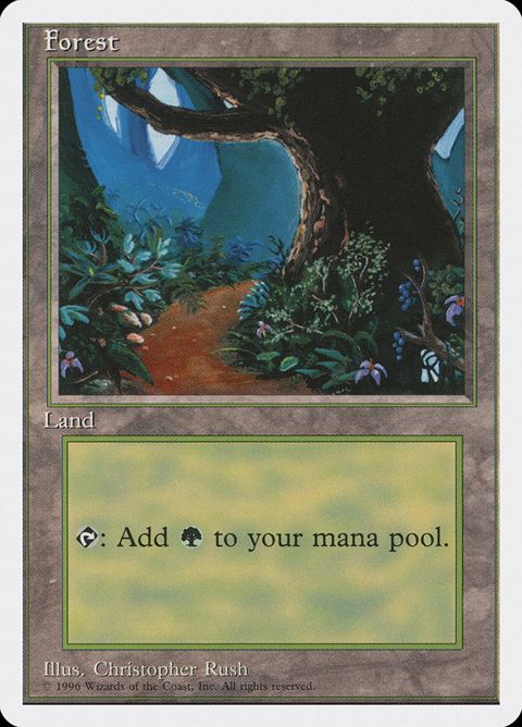 66-forest