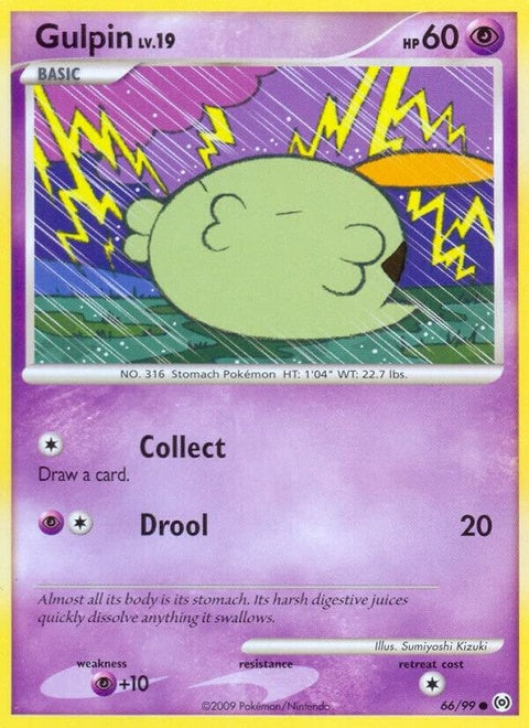 66-gulpin