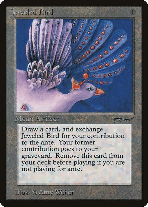 66-jeweledbird