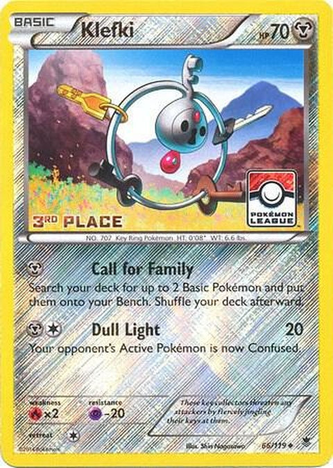 66-klefki-pokemonleague