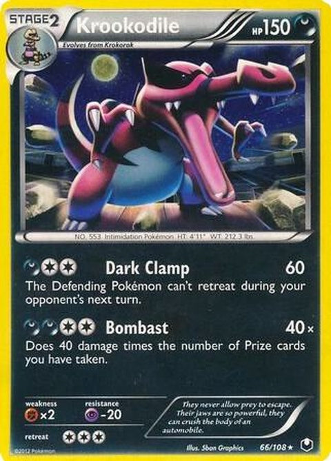 66-krookodile-cosmosholo