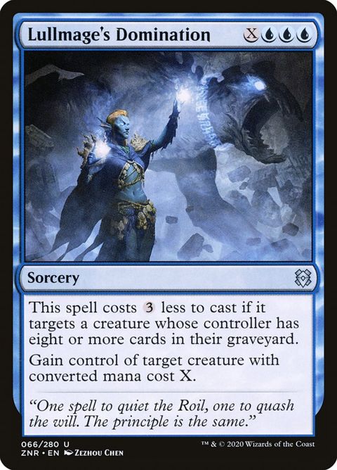 66-lullmagesdomination
