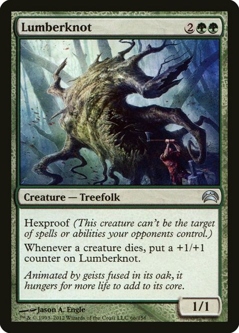 66-lumberknot
