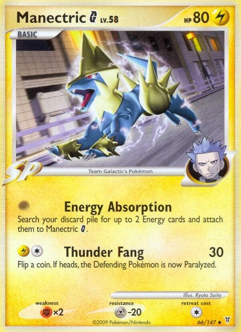 66-manectricg