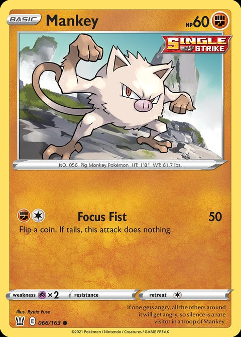 66-mankey