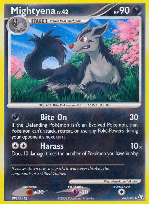 66-mightyena