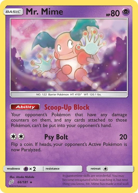 66-mrmime
