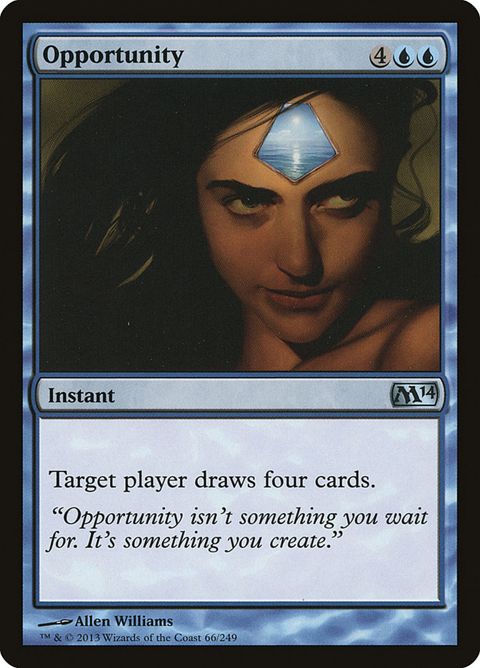 66-opportunity