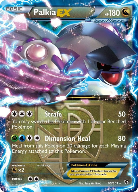 66-palkiaex-teamplasma