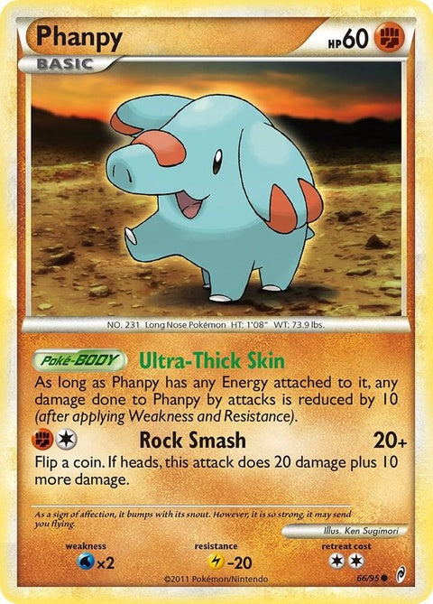 66-phanpy