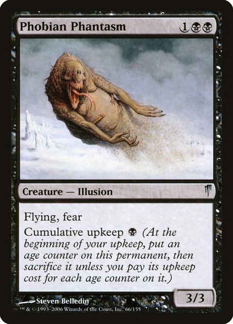 66-phobianphantasm