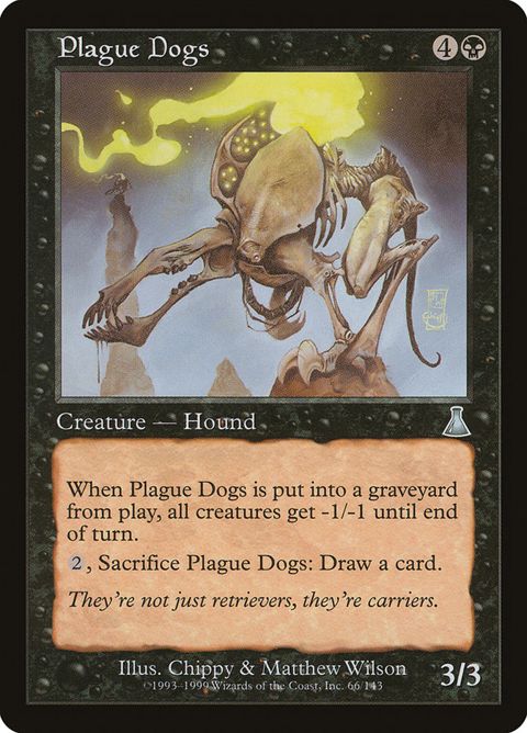 66-plaguedogs