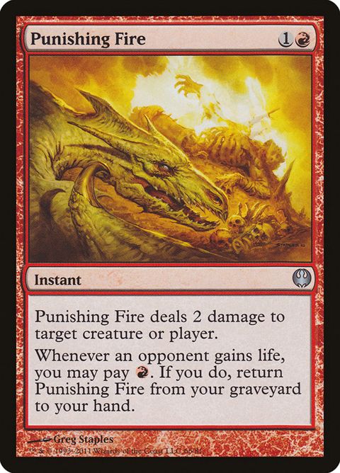 66-punishingfire
