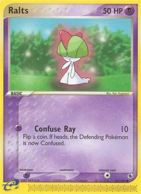 66-ralts