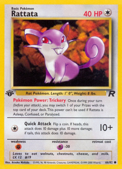 66-rattata