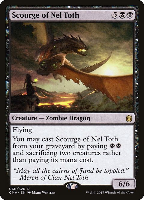 66-scourgeofneltoth