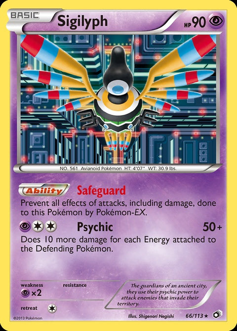 66-sigilyph