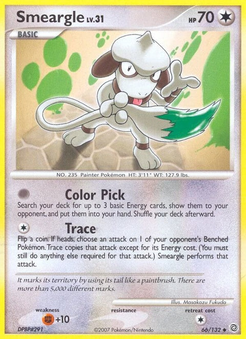 66-smeargle