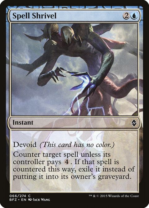 66-spellshrivel