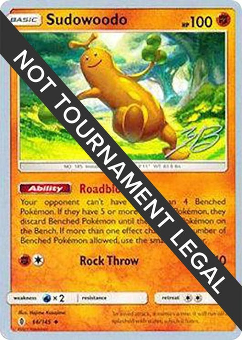 66-sudowoodo-zacharybokhari