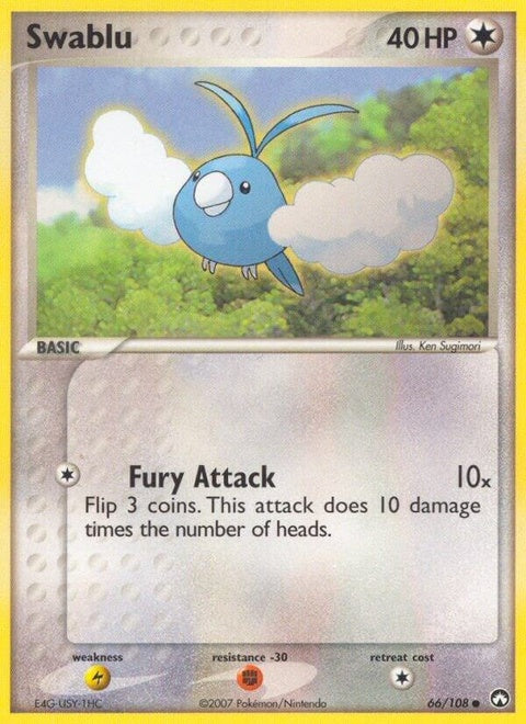 66-swablu