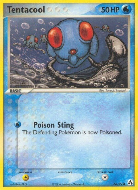 66-tentacool
