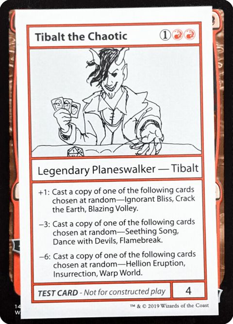 66-tibaltthechaotic