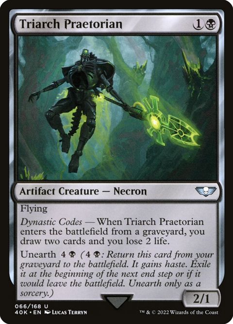 66-triarchpraetorian