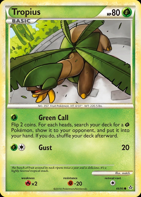 66-tropius