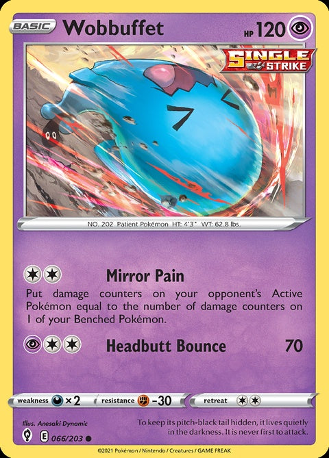66-wobbuffet