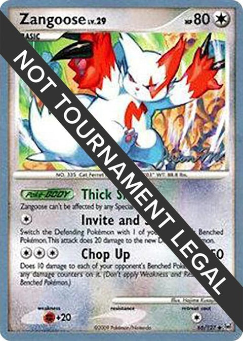 66-zangoose-jasonmartinez