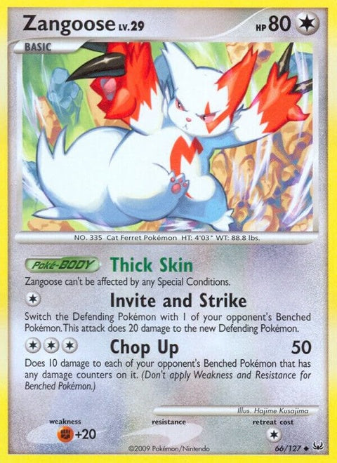 66-zangoose
