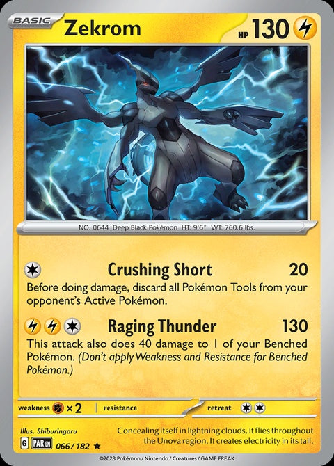 66-zekrom