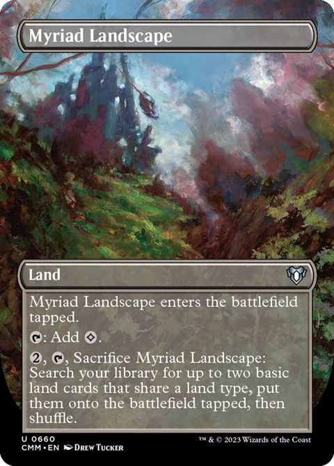 660-myriadlandscape