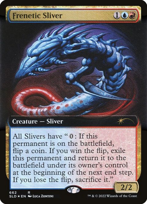 662-freneticsliver