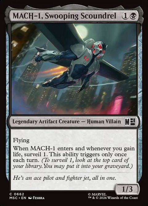 662-mach1swoopingscoundrel