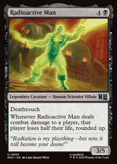 665-radioactiveman