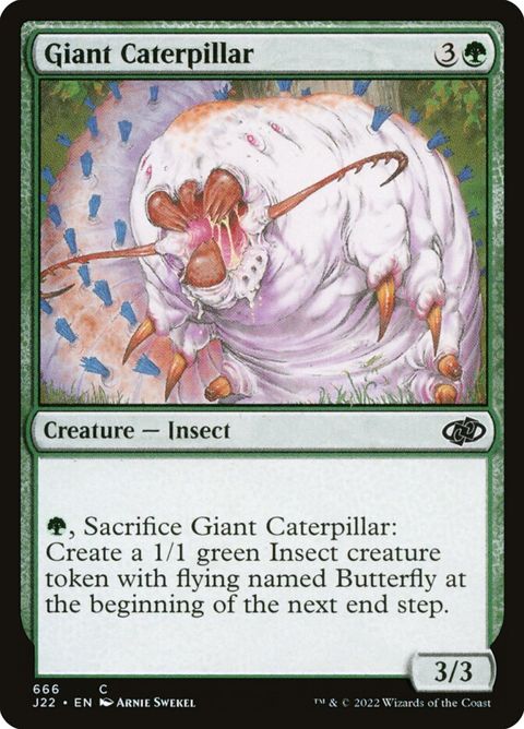 666-giantcaterpillar