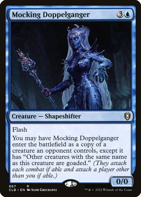 667-mockingdoppelganger