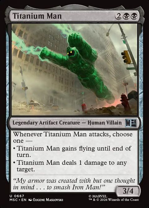 667-titaniumman