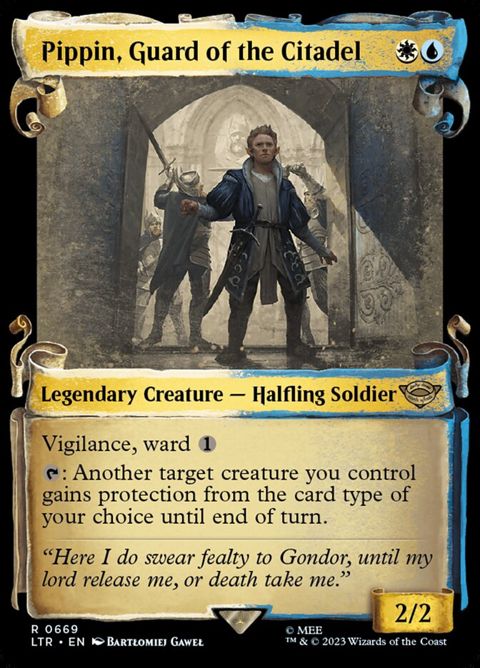 669-pippinguardofthecitadel