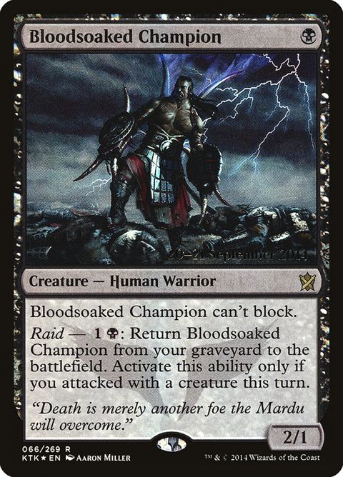 66s-bloodsoakedchampion